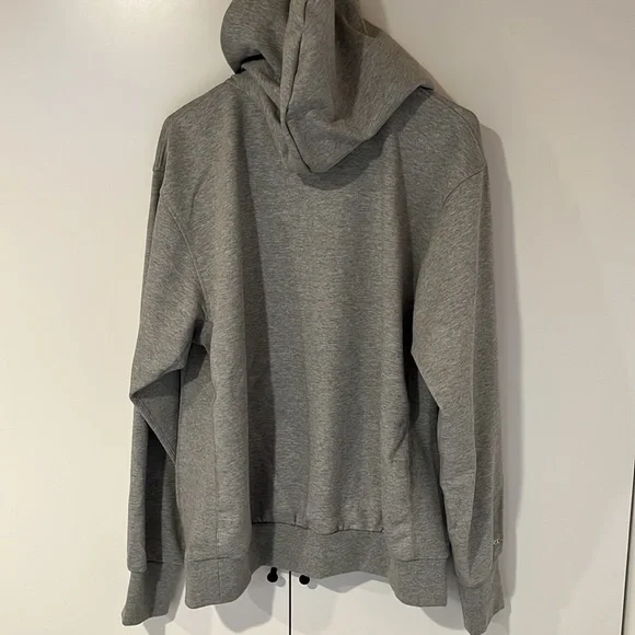 Nike Loose Fit Hoodie - Picture 5 of 6